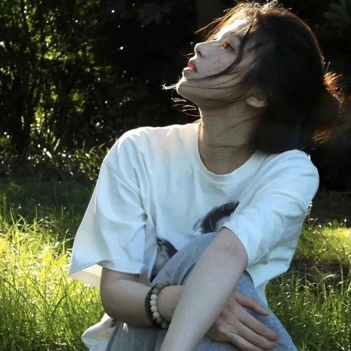 女特警2024