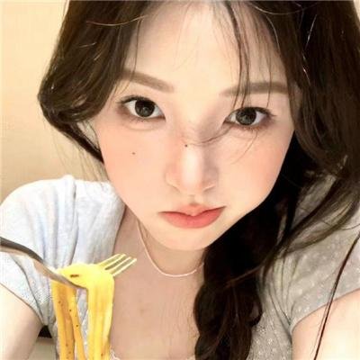 人类的寿命
