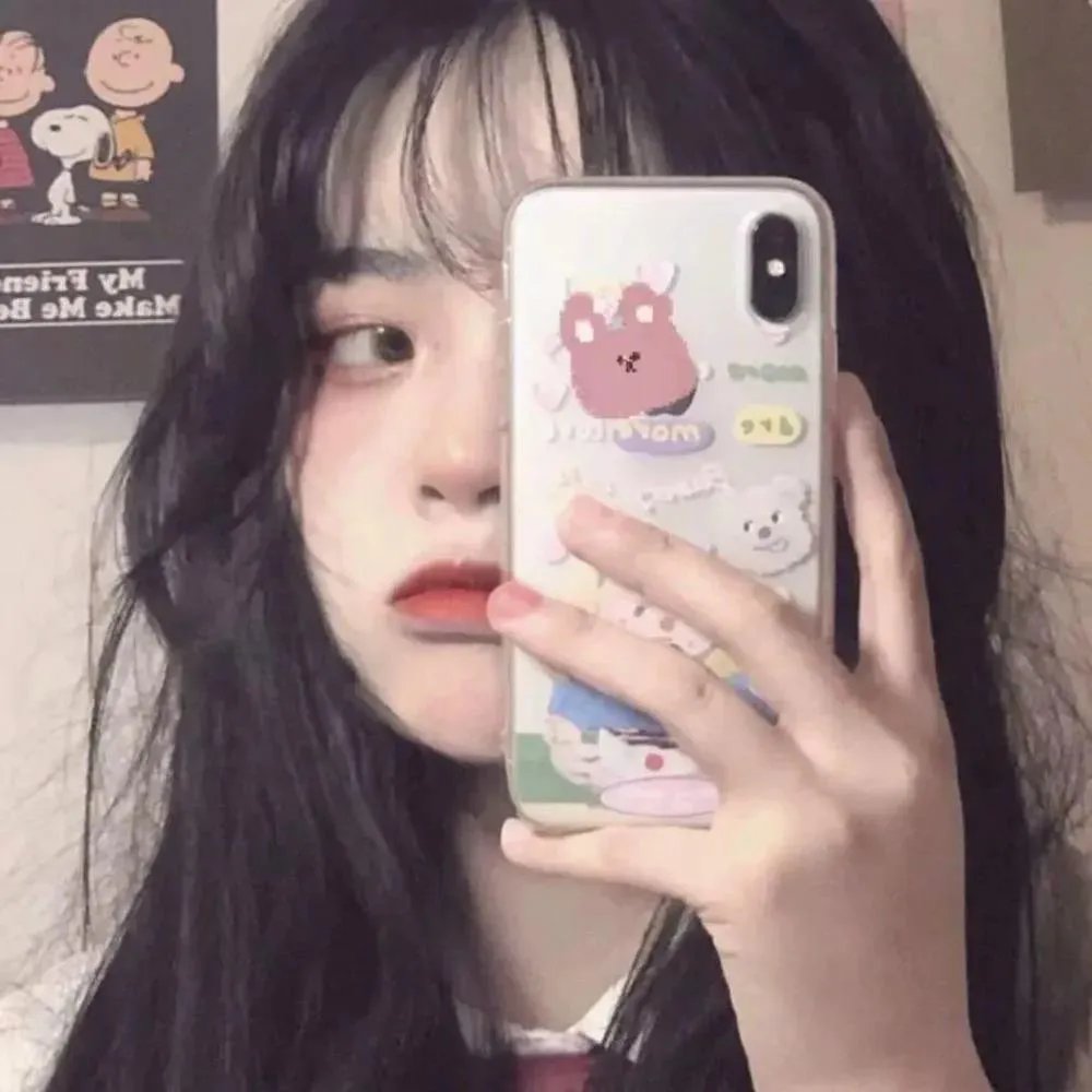通灵:一个新的开始