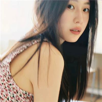 那年夏天有风吹过