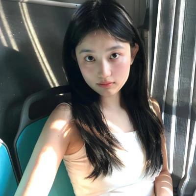 想跟你在一起