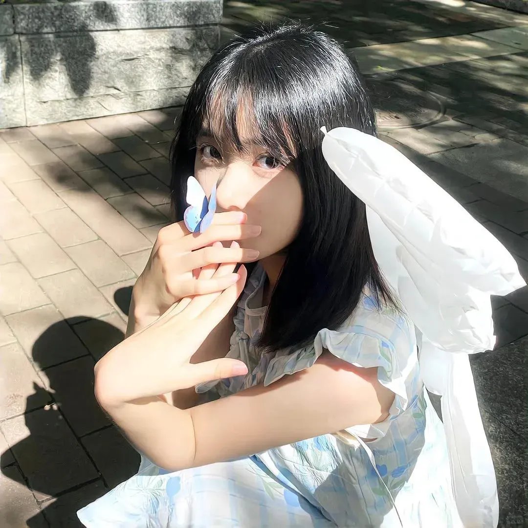 种女