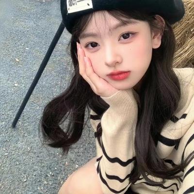 狂飙的蜗牛