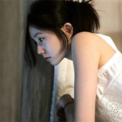 安多第二季