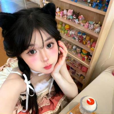 大人的防具店
