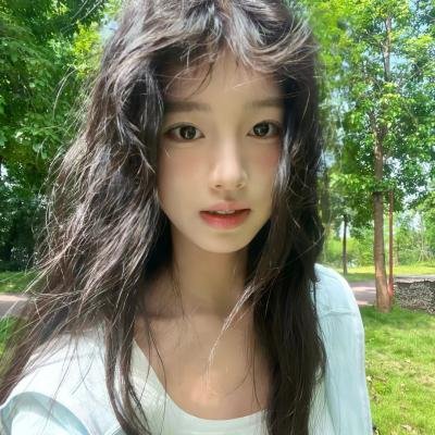风流模特儿
