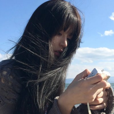 白昼如焚