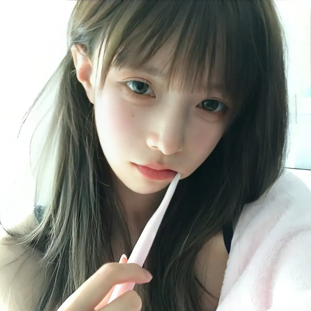 雀斑公主