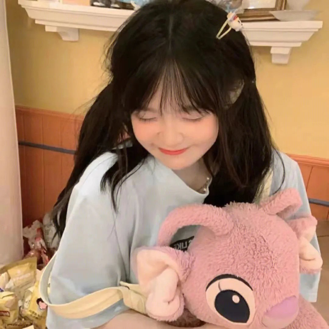 来到你的世界