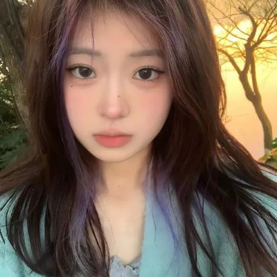 战火迷情