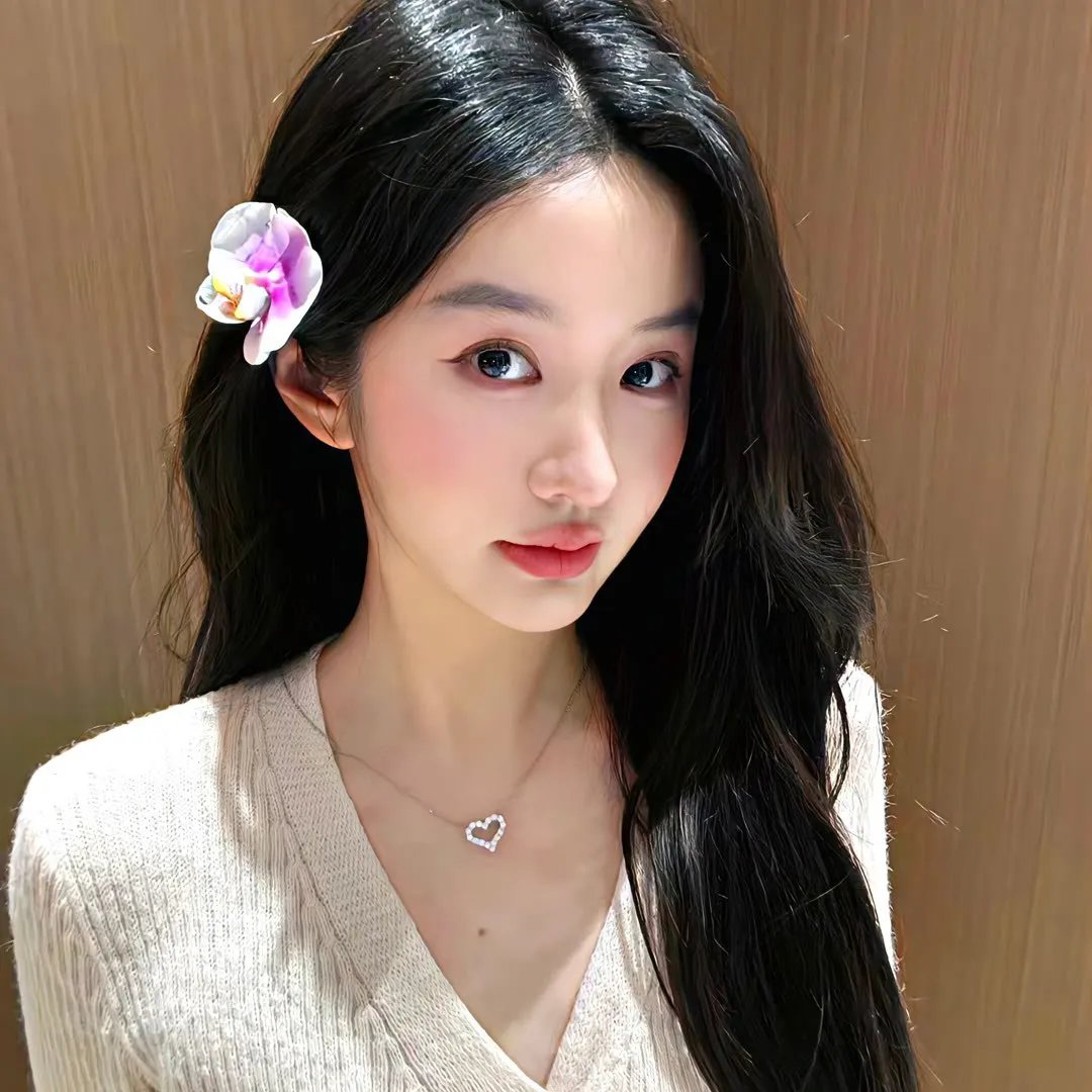 父儿情深