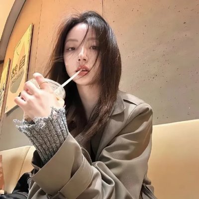 岁月的童话