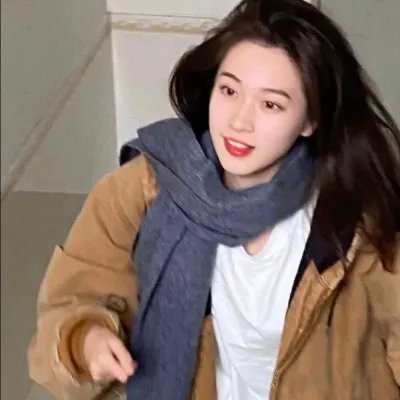 摇摆吉普赛