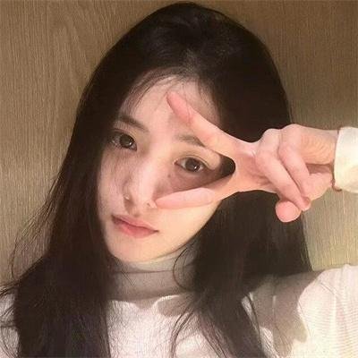 孪生陌生人