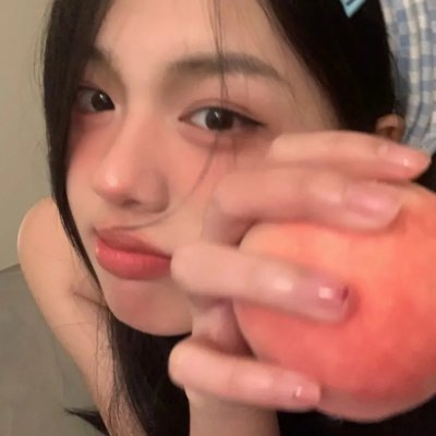 马蹄声碎