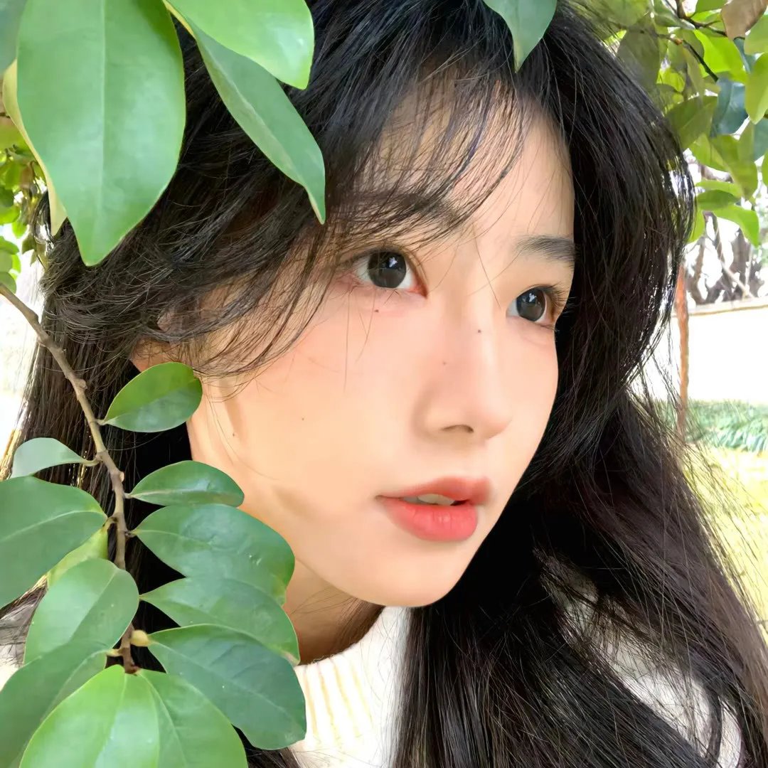 桃源春暖
