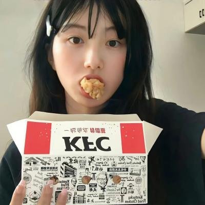 来自大海的男人