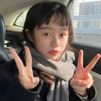 危险之旅:短片
