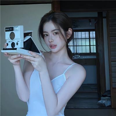 旗袍旗袍