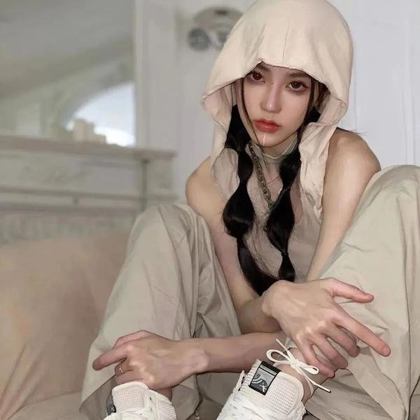 泯灭心智
