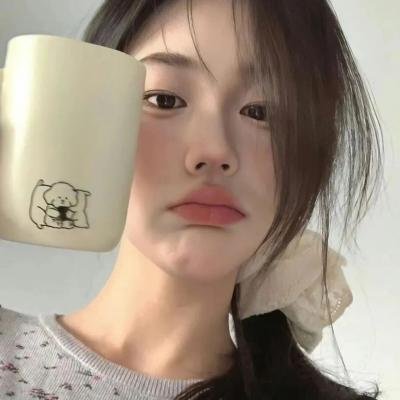 想见我