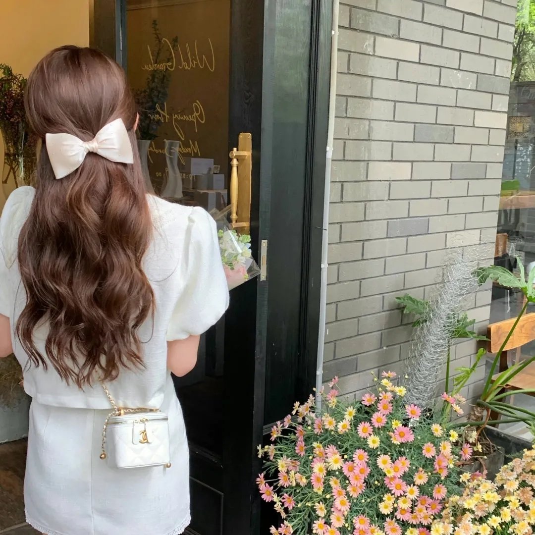 圣东尼的诱惑