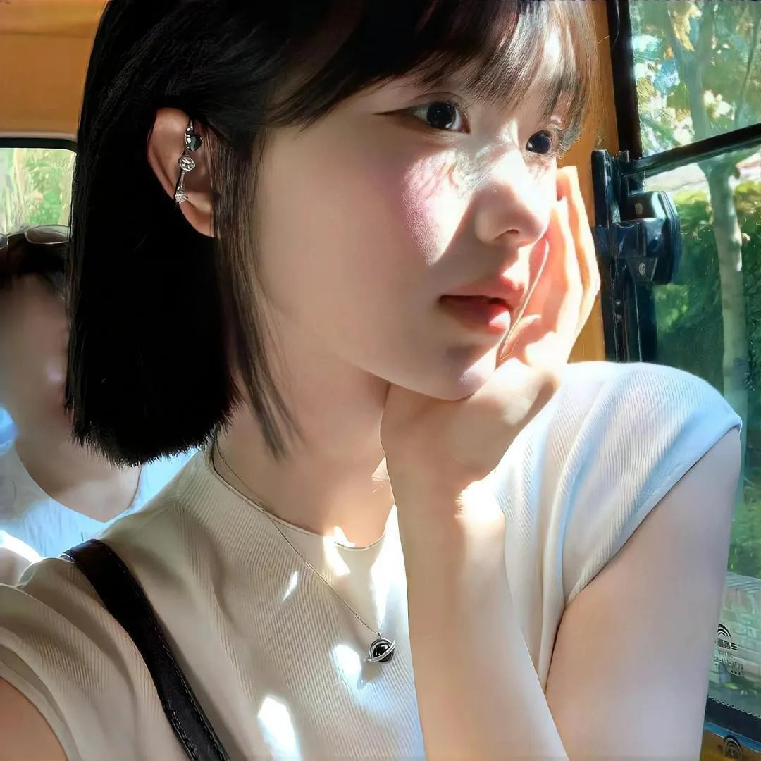但是还有热情