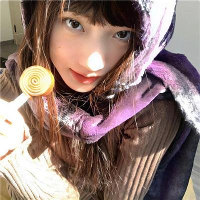 完美革命