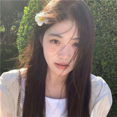 小时候有神明