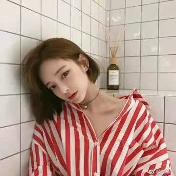 爱在无声孕育时